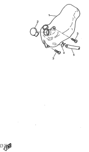 YQ50 Маслянный банк