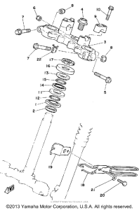 DT175G Управление