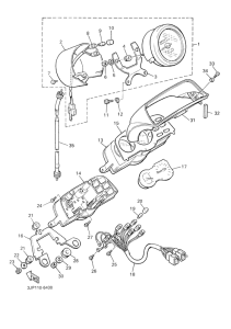 VMX12 Приборы