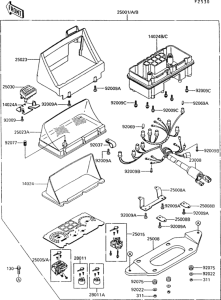 ZG1000 Meter(s)(zg1000-a7)