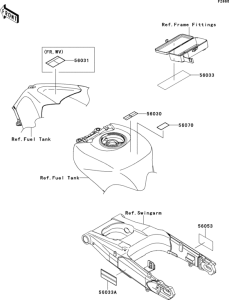ZX1400 Labels(fcf)
