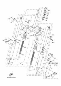 CE50 ﾌﾛﾝﾄﾌｵｰｸ