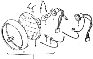SP370 For special market