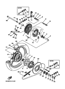 V50N ﾘﾔﾎｲｰﾙ 2