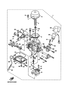 XC50 ｷﾔﾌﾞﾚﾀ