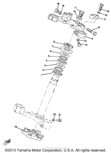 DT1MX Управление