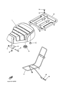V80ED ｼｰﾄ.ｷﾔﾘｱ