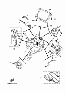 EF06 エレクトリカル 1
