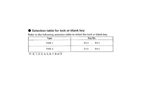 XLR125 *Applicable serial numbers