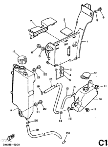  Маслянный банк