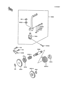  Кикстартер