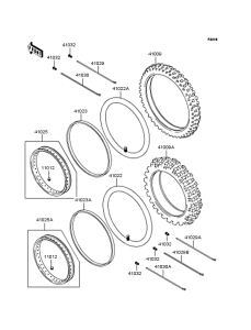  Колеса,покрышки