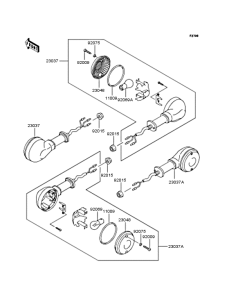 ZL400 Повторитель сигналов