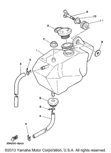 RT180K Маслянный банк