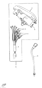 CW50RSP Приборы