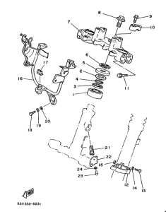 DT80LC Управление