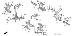  Ступень передачи