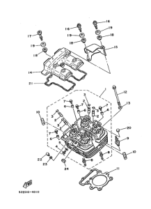 SRX250F ｼﾘﾝﾀﾞﾍﾂﾄﾞ
