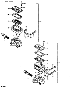 GT200 ГЛАВНЫЙ Ц