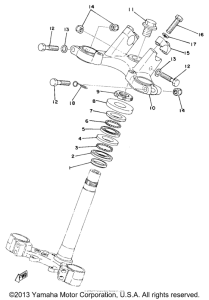 DT400D Управление