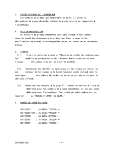 GSF1200S Catalog preface