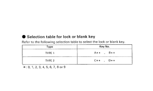 MT50F *Applicable serial numbers