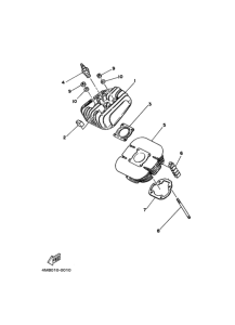 GT80 ｼﾘﾝﾀﾞﾍﾂﾄﾞ.ｼﾘﾝﾀﾞ
