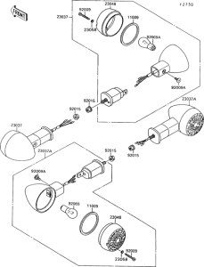 VN1500 Повторитель сигналов