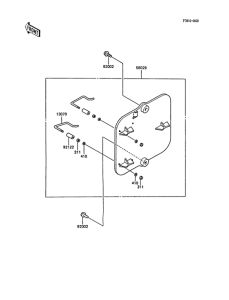  Дополнительные акссесуары