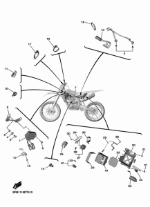  Электрика 2