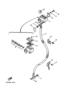  ﾌﾛﾝﾄﾏｽｼﾘﾝﾀﾞ