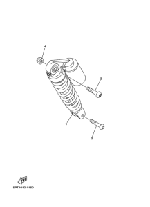 CE50ZR ﾘﾔｻｽﾍﾟﾝｼﾖﾝ