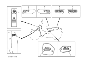 V50 ｸﾞﾗﾌｲﾂｸ. ｴﾝﾌﾞﾚﾑ 7