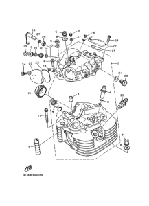 SR400SP ｼﾘﾝﾀﾞﾍﾂﾄﾞ