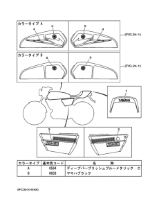 RZ50 Графический и фирменный знак