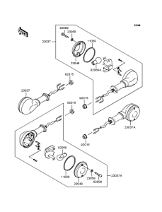 ZL400 Повторитель сигналов