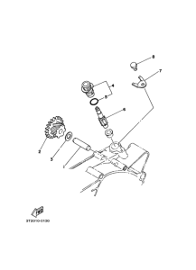 MR50 ﾀｺﾒｰﾀｷﾞﾔ