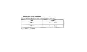 CB250 *Applicable serial numbers