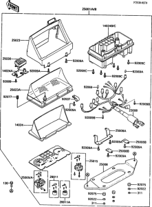 ZG1000 Meter(s)(1 / 2)