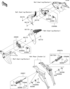 ZR1000 Повторитель сигналов