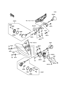 VN900 Повторитель сигналов