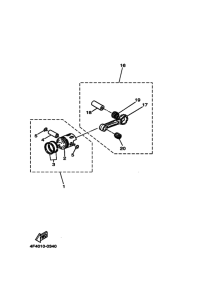 LB50 II A ﾘﾍﾟｱｷﾂﾄ