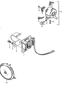 SP370 For special market