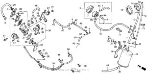 VFR700F Canister (ac)
