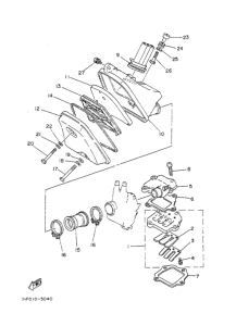 V80ED ｲﾝﾃｰｸ