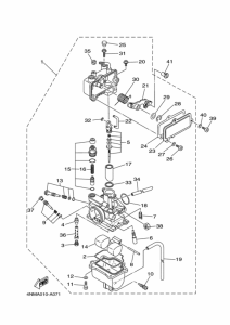 T90D ｷﾔﾌﾞﾚﾀ