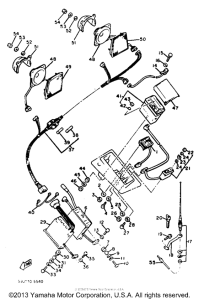 XVZ12DN Audio equipment
