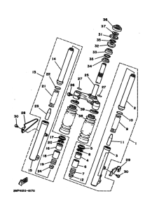 CY90 ﾌﾛﾝﾄﾌｵｰｸ