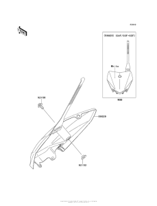 Дополнительные акссесуары