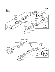 ZR1200 Повторитель сигналов